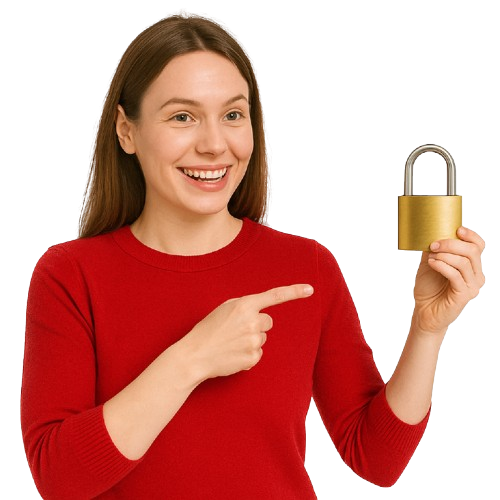 Information Security