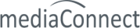 MediaConnect