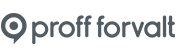 Proff