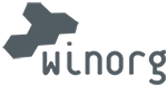 Winorg