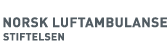 Norsk Luftambulanse