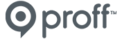 Proff