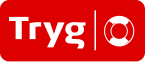 Tryg