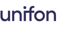 Unifon